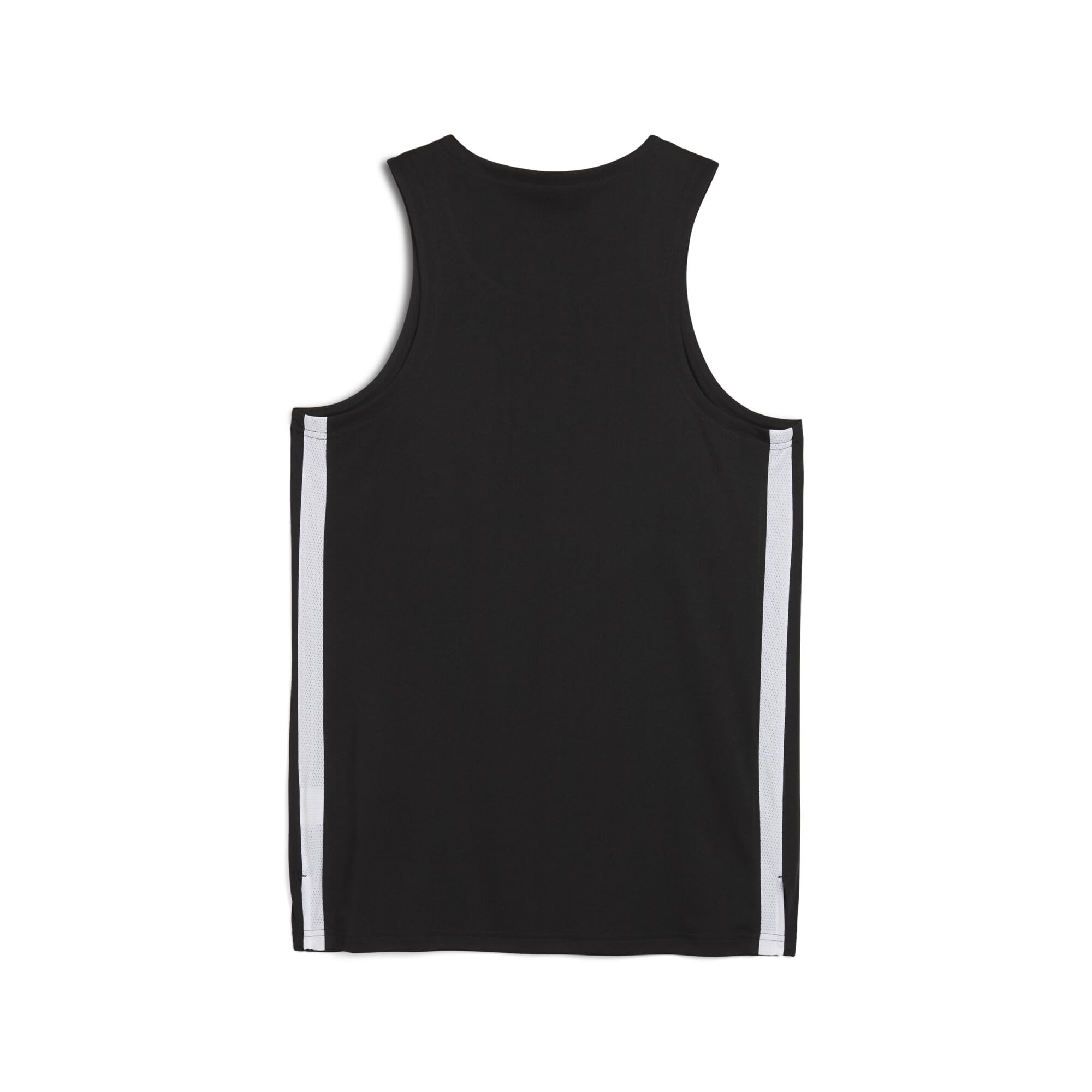 PUMA Teamjaws Starter Jersey W Jerseys Mujer (Pack de 1)