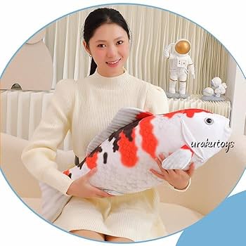 鯉　ぬいぐるみ 71-Wenx+JcL._UF350,350_QL80_.jpg