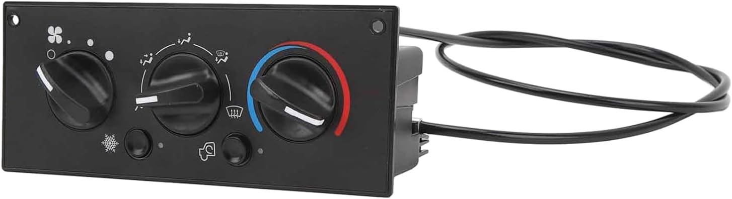 企業物 古着 グリーンキング ワークジャケット ブルゾン グランジ 鬼