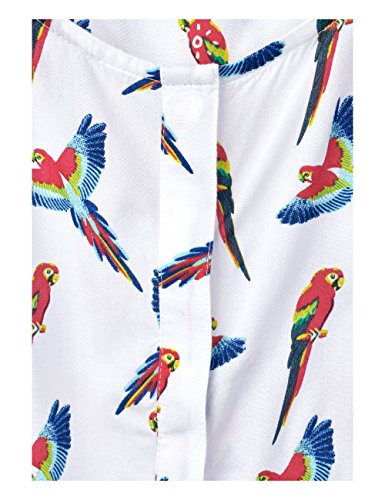 Street One Camicia da Donna