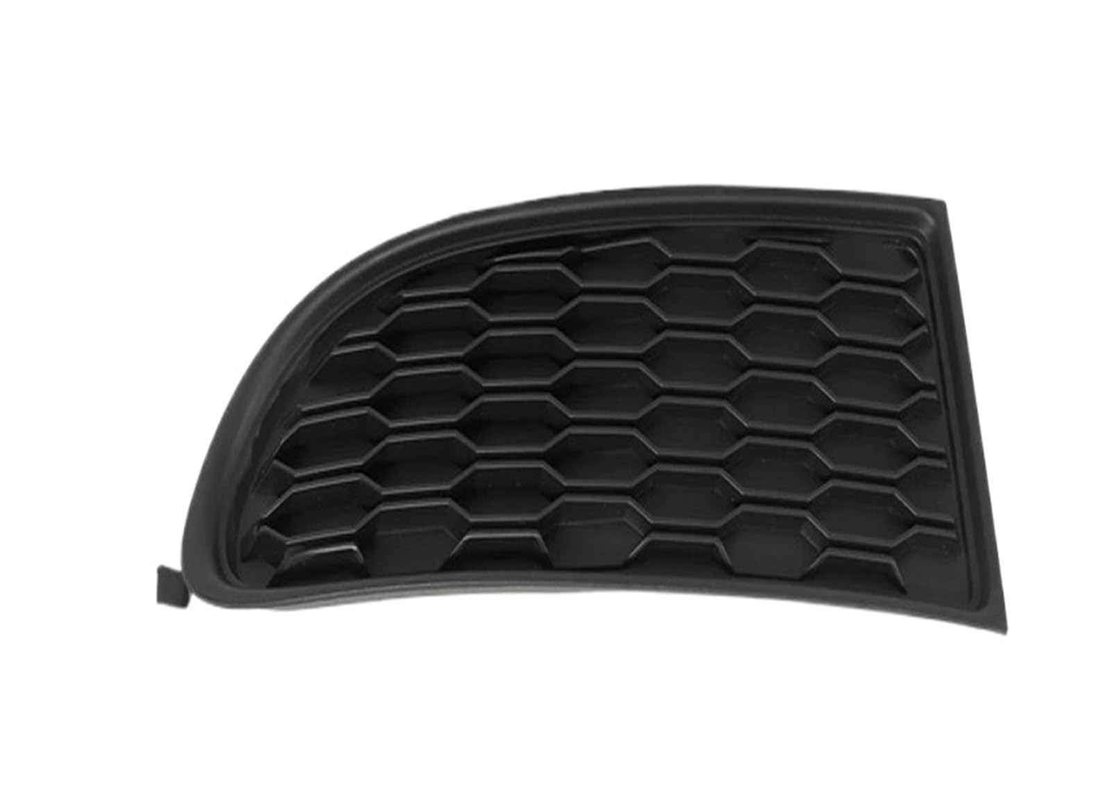Phare antibrouillard avant pour Dodge Journey 2014-2020, finition noir mat de qualité - 7