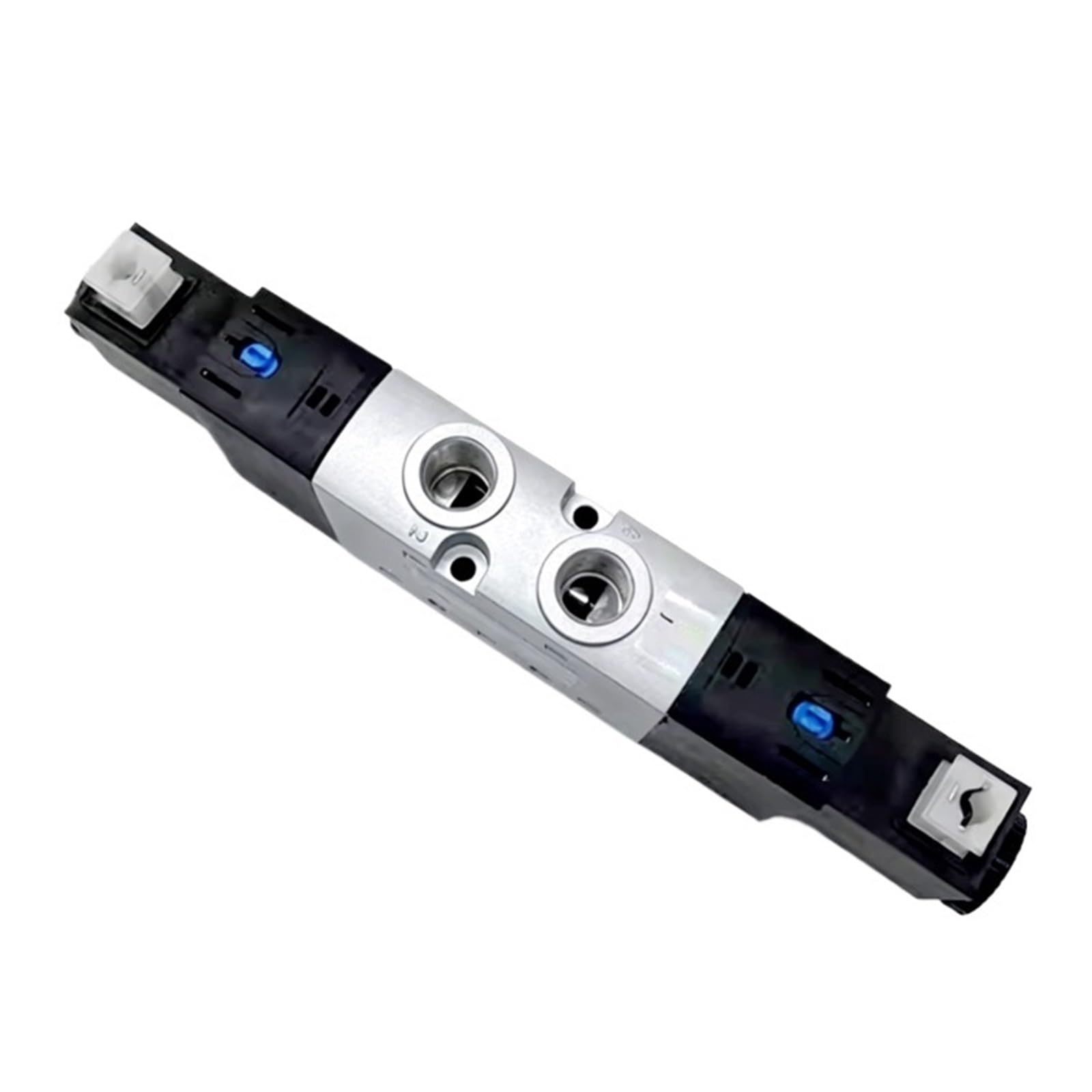 SWEWDSQG 575518 VUVS-L25-B52-D-G14-F8-1C1 solenoid valve