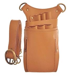 シザーケース・カバー(ヘアケア・カラー・スタイリング) 通販