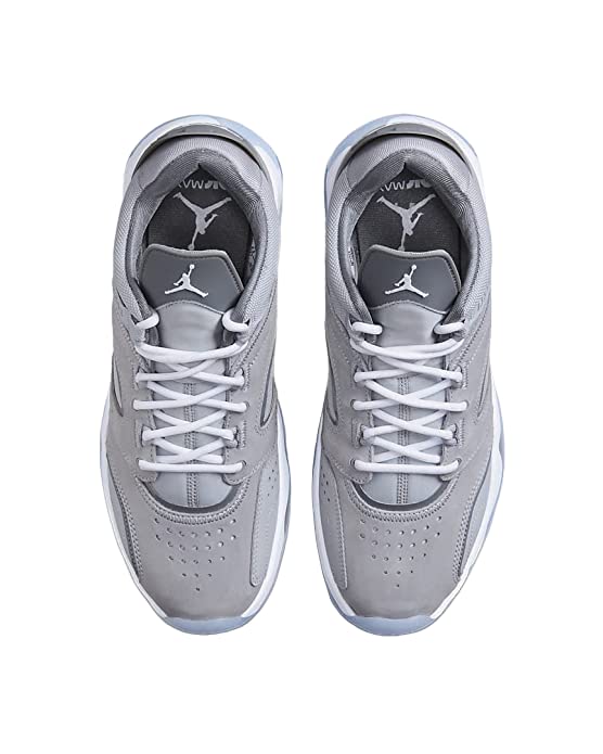 Jordan Point Lane CZ4166-002 Size (10.5US,9.5UK,44.5EUR,28.5Cm)3