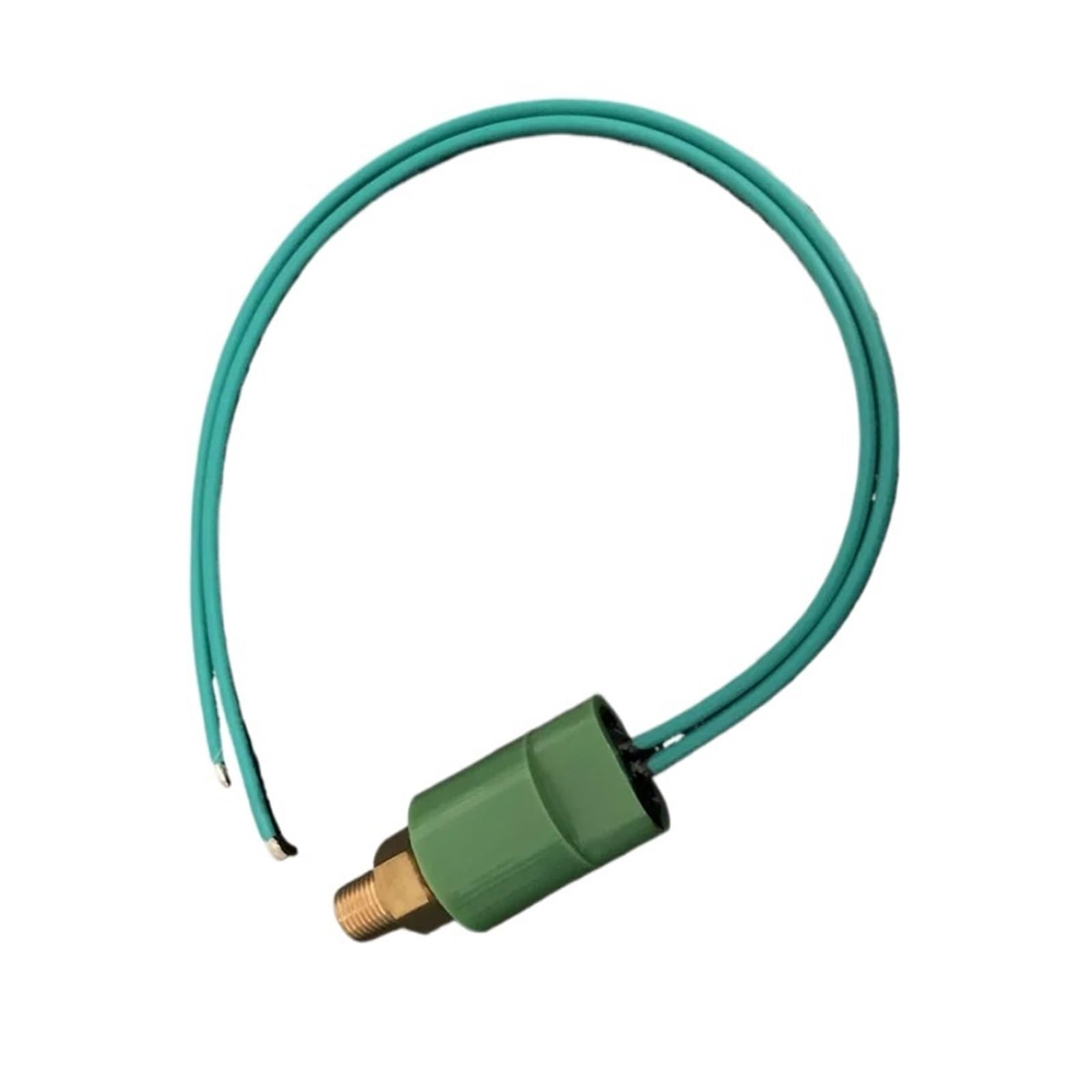 Sensore posizione valvola EGR‌ Adatto per pressostato Thermo King 41-6356 416356