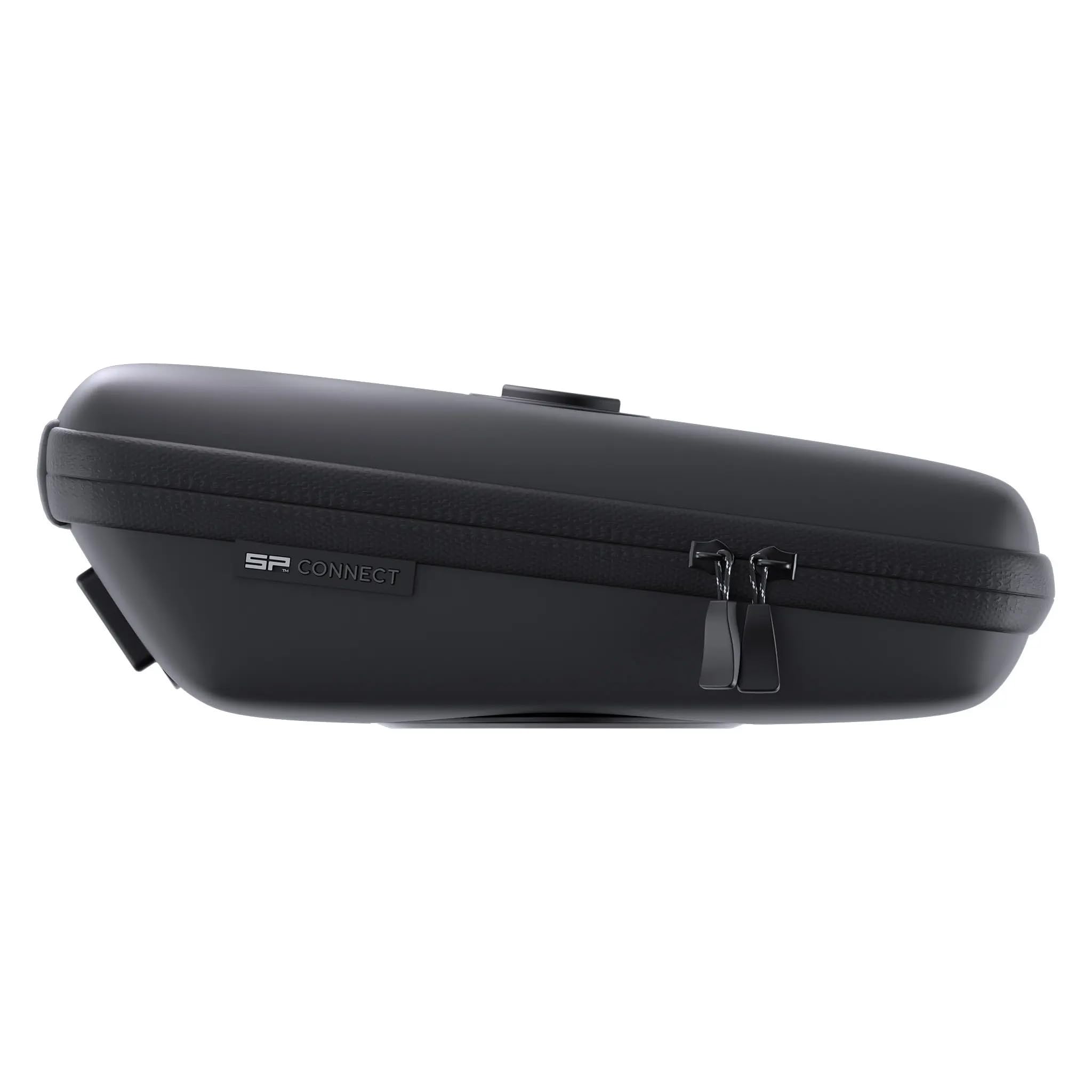 SP CONNECT Wedge Case Set (Mag-Align) SPC+ | Wetterfester Fahrradkoffer