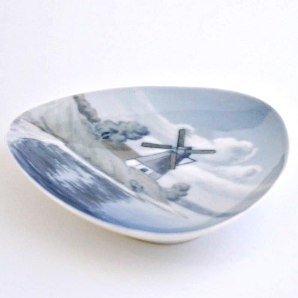 うつわやみたす パンダ お皿 うつわやみたす パンダのお皿（直径約15.5