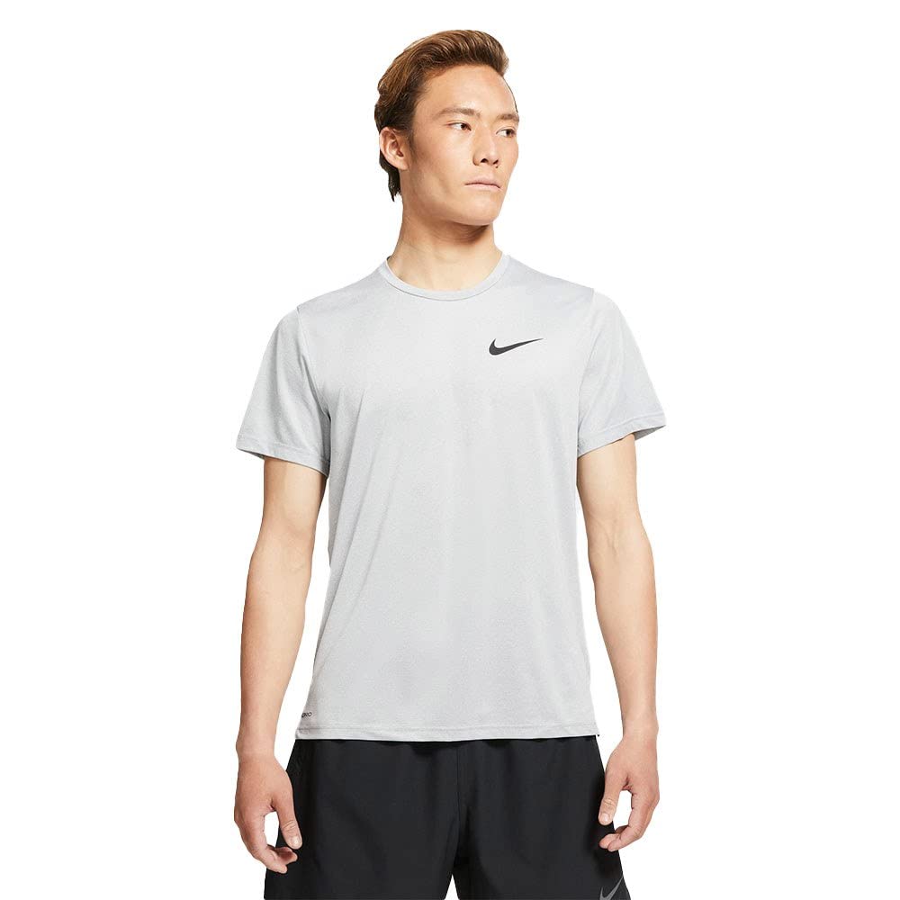 Nike M NP DF