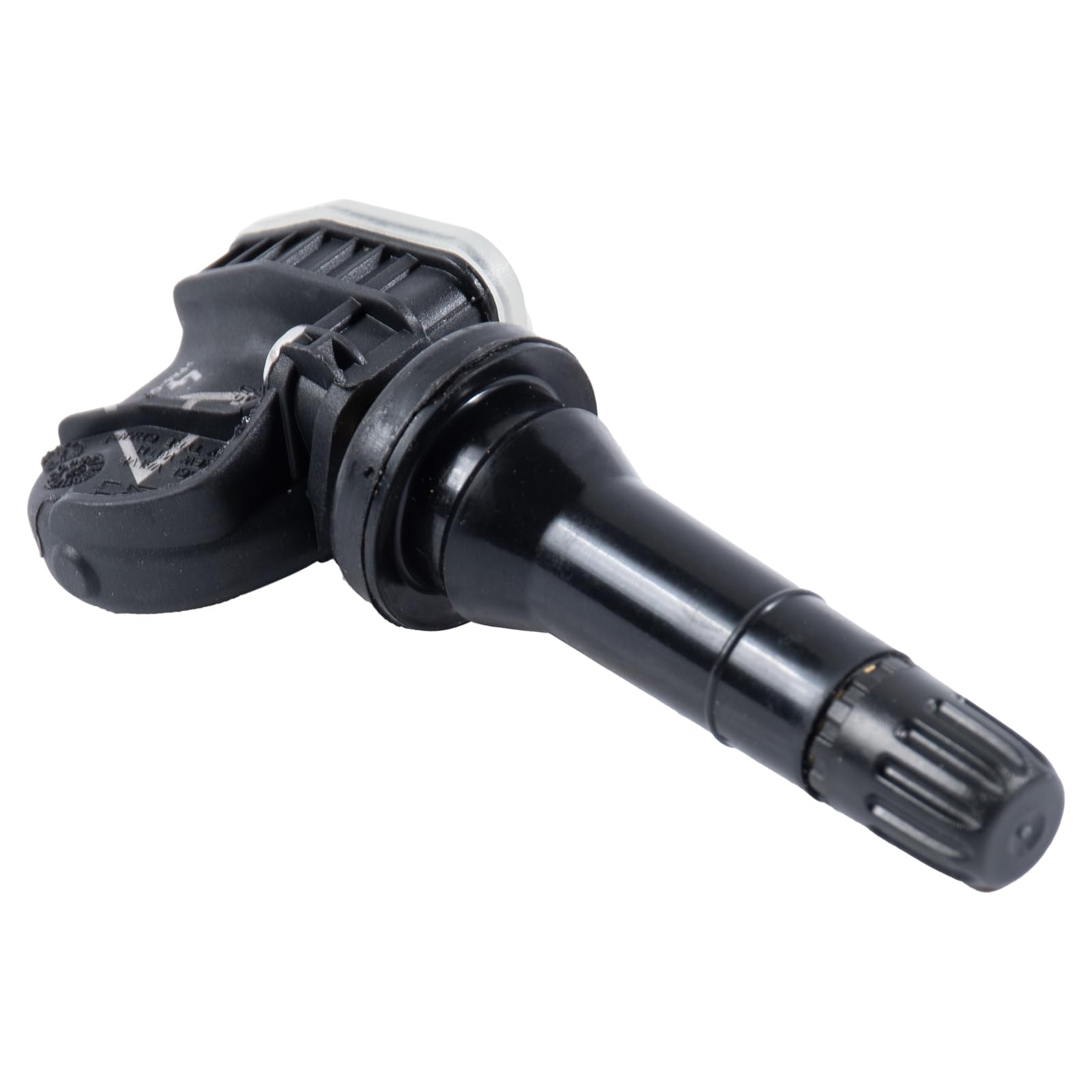 Capteur de pression des pneus TPMS 433 MHz Vauxhall Accessoires de voiture # 13598773 13516165 13506028 13581561 (lot de 1)