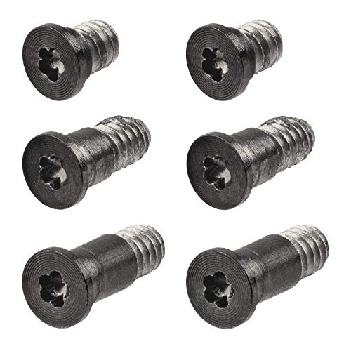 Find The Best Macbook Pro Pentalobe Size Reviews & Comparison Katynel