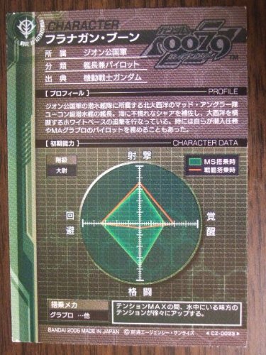 2017 カレンブラックヒル　DNAカード NANGA(ナンガ)/FLAME RESISTANT LOGO BLANKET(フレーム レジスタ