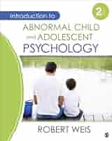 語学・辞書・学習参考書 Child and Adolescent Psychotherapy Counseling and Psychotherapy with Children and Adolescents