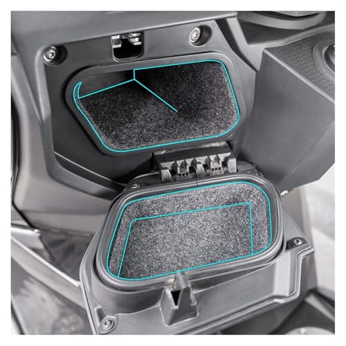 oCNpQbWCi[CjO C400GT C400Xp oCNp[یpbh {bNXCi[ ו^NJo[ V[goPbg