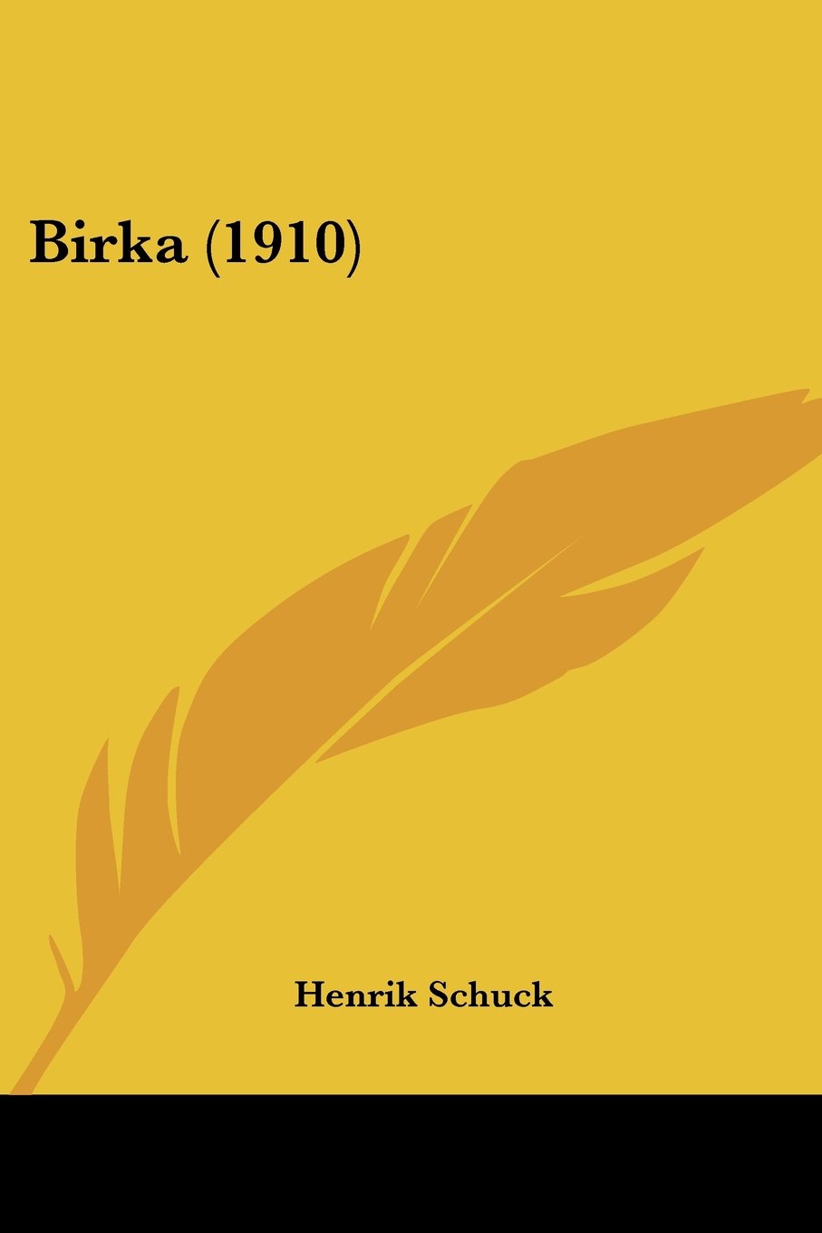 Birka