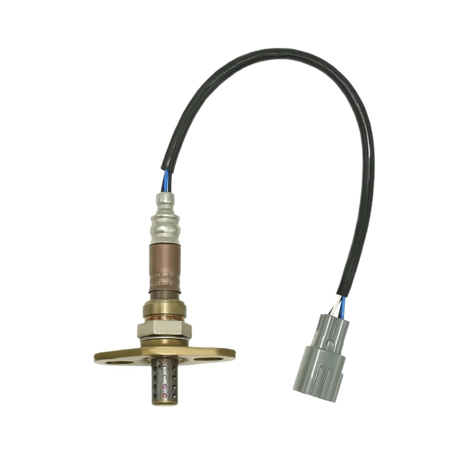 mXCDtRptJ Ownstream Oxygen Sensor 89465-09310