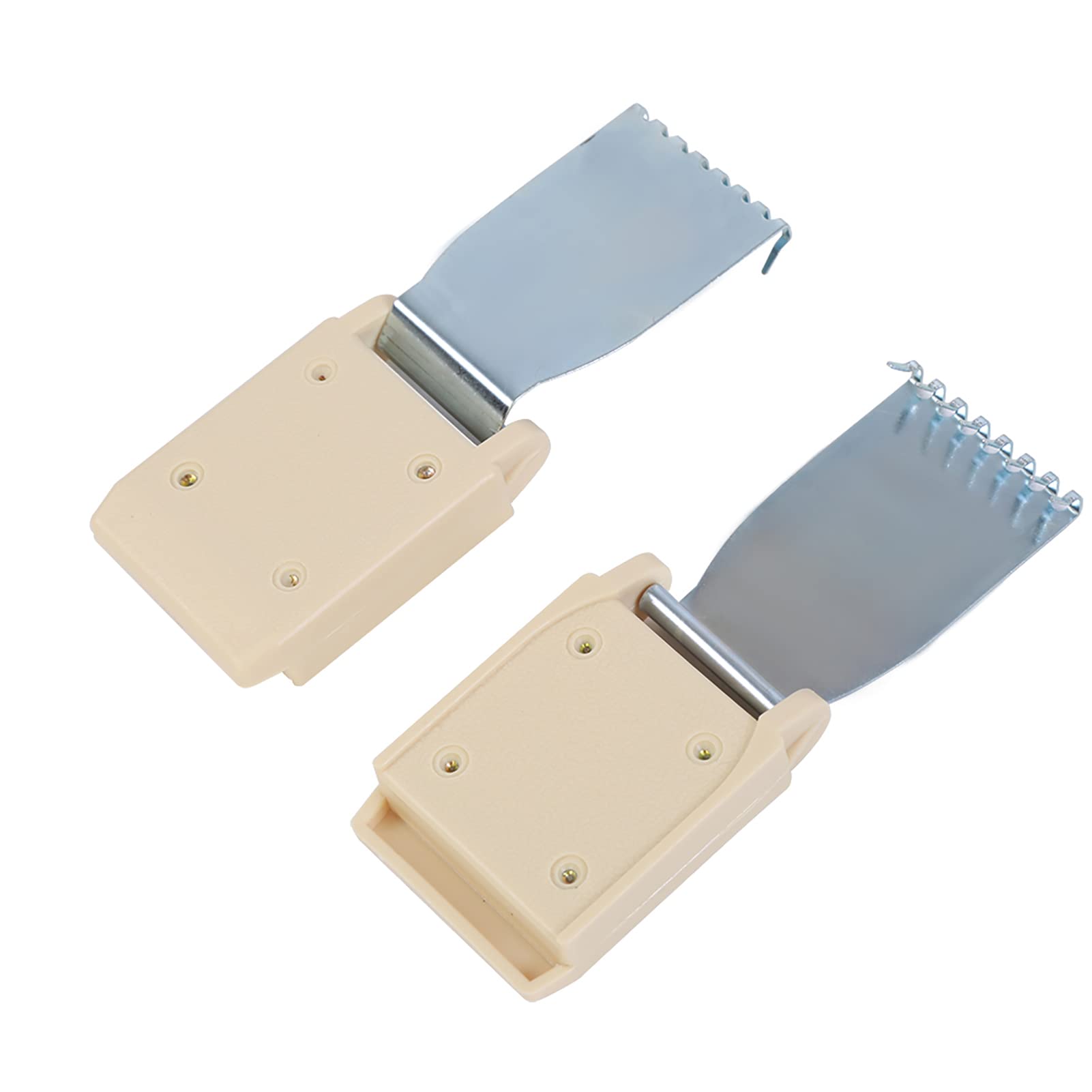 Lk150 6.5Mm Mid Gauge 150 Sweter Maszyna Dziewiarska Maszyna Dziewiarska Maszyna Dziewiarska Maszyny Dziewiarskie ściegi Plastikowe Domowe