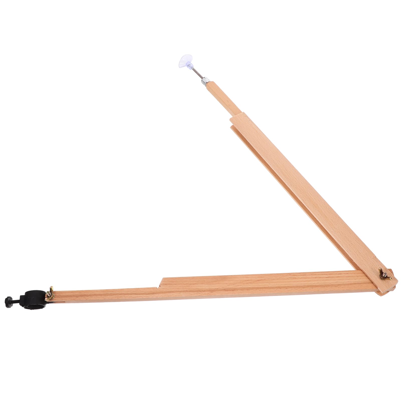 ARTIBETTER 4 Pezzi Compasso Per Tracciare Compasso Strumento Da Disegno Compasso Per Insegnamento Della Matematica Compasso Professionale Strumento Da Disegno Marcatura Disegno