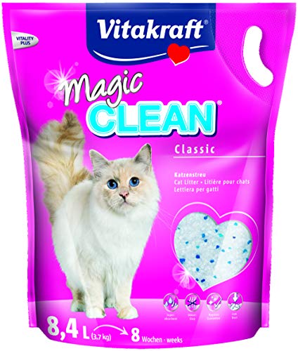 arena gatos lidl - Buscar Precios