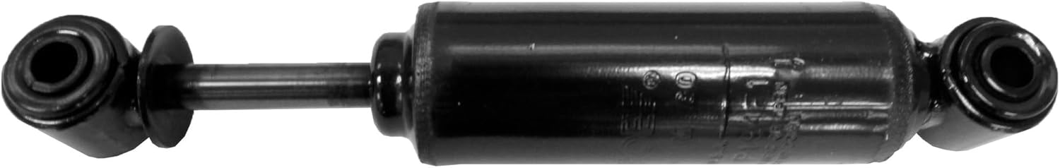 Monroe Magnum Cab 66104 Suspension Shock Absorber