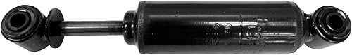 Monroe Magnum Cab 66104 Amortiguador de suspensión