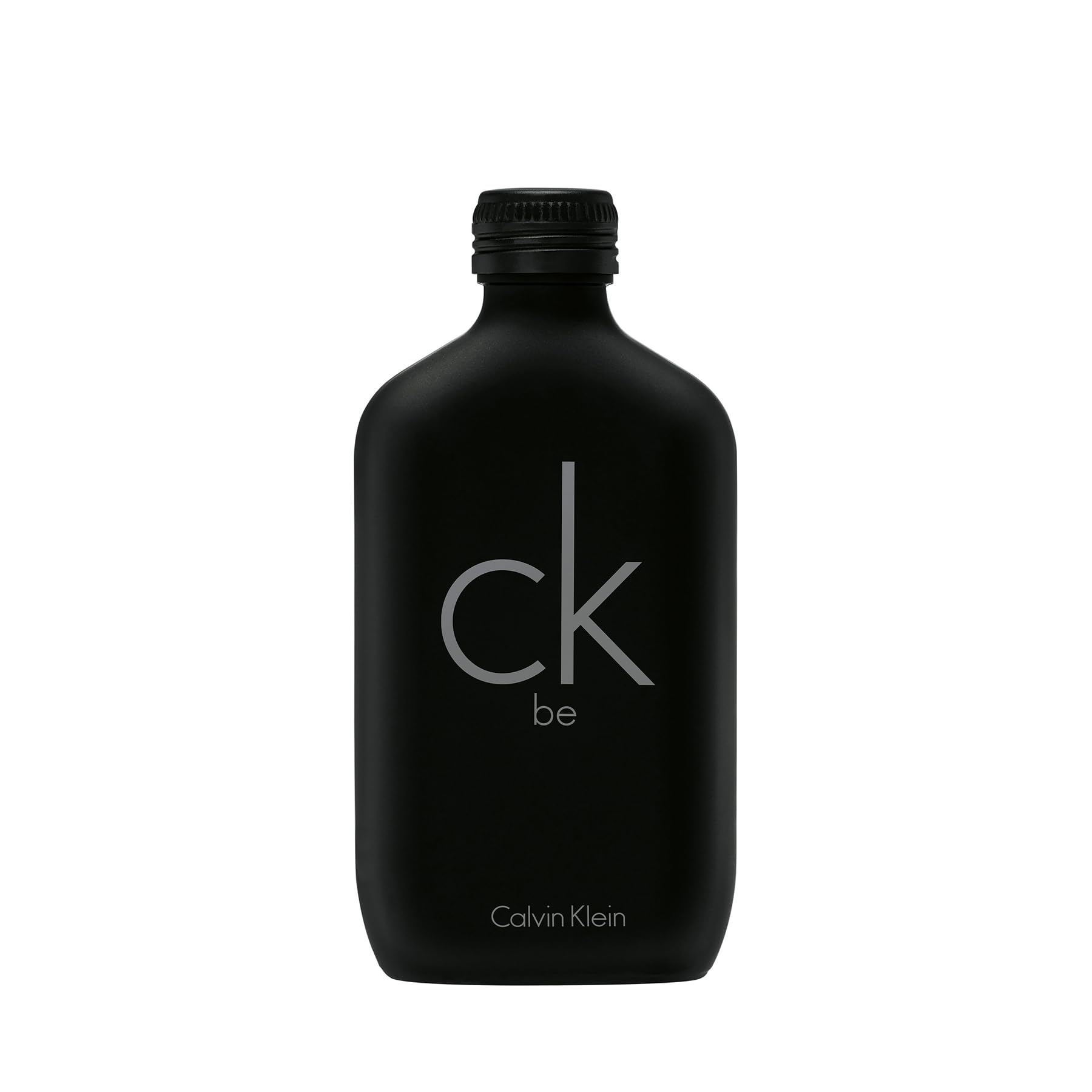 CALVIN KLEIN CK BE Eau de Toilette