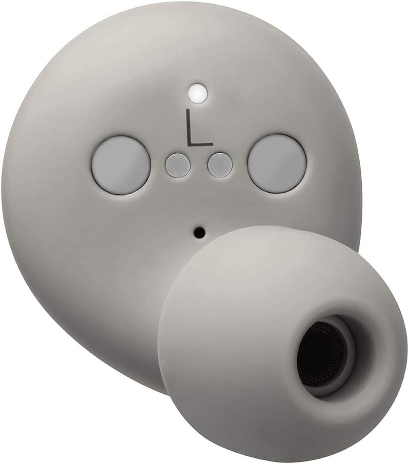 bang olufsen beoplay e8 3rd generation true wireless in ear bluetooth earphones with microphones and touch control wireless charging case 35 hour