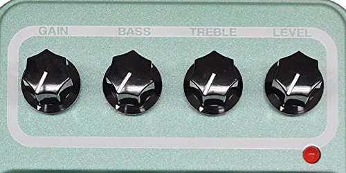 Amazon | MAXON マクソン ギター用エフェクター DS830