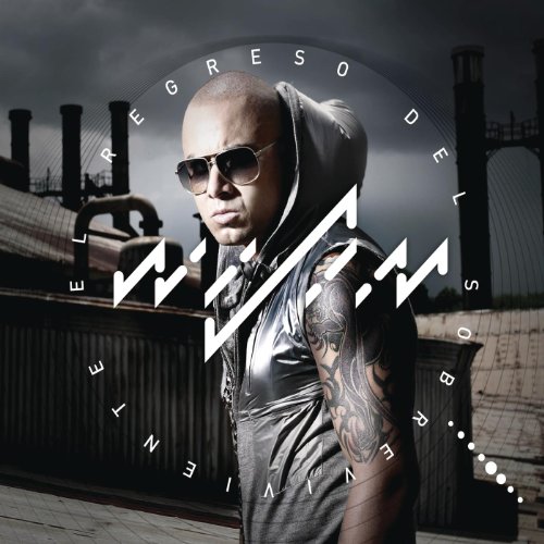 Wisin feat. Jennifer Lopez & Ricky Martin