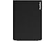 PocketBook InkPad 4 eReader 7.8 32GB Plata
