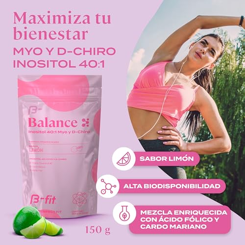 Colágeno, Imagen adicional