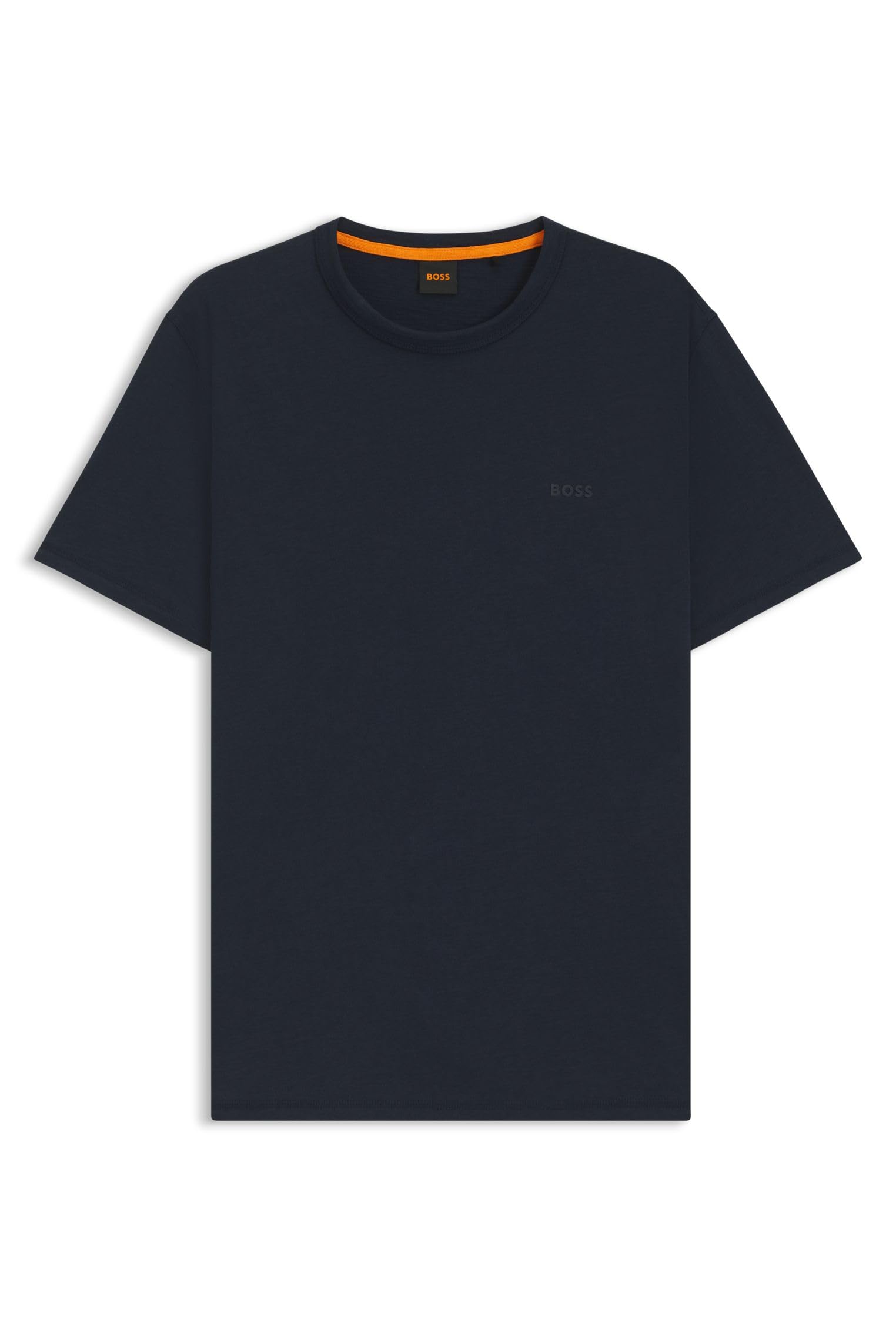 BOSS Herren Tegood 10240843 01 T_Shirt