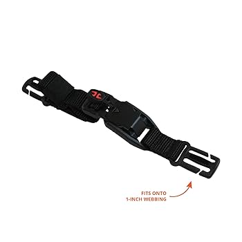 小物 FCRB MULTI STRAP F.C.R.B MULTI STRAP