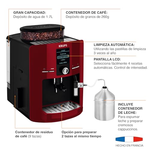 Cafeteras Y Teteras, Kitchen Imagen adicional