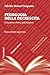 Pedagogia Della Decrescita. L'educazione Sfida La Globalizzazione - 3