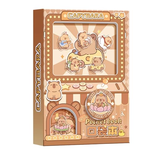 |Pbgm[gubN - w Jso  K`| _CA[,[ Xe[Vi[ XgX  CeBO W[iO J d w ړ j 