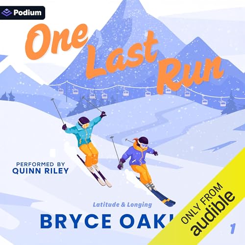 Absorb This Binge-Worthy Full Audiobook — Perfect Right Now.