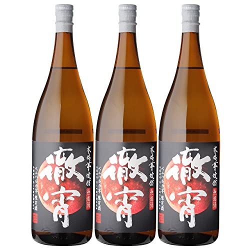 O h V g͂邩 Ē 25x 3{ 1800ml F{ P𑢖{X V VĒ Ԉ