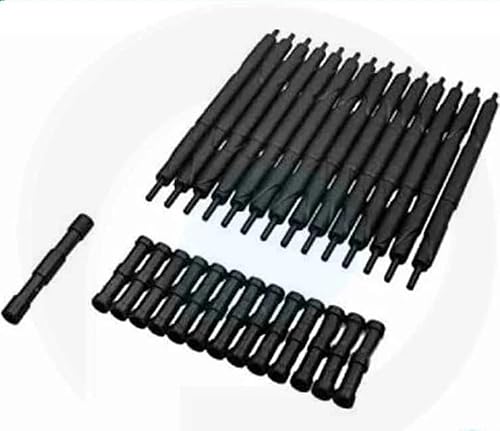 �s���`�z�C�[���T�[�u B4H70-67099 HPY Laxte310 360 330 �A Z6100 Z6200 D5800 Z6800 4000 4500 T7100 �s���`�z�C�[���L�b�g