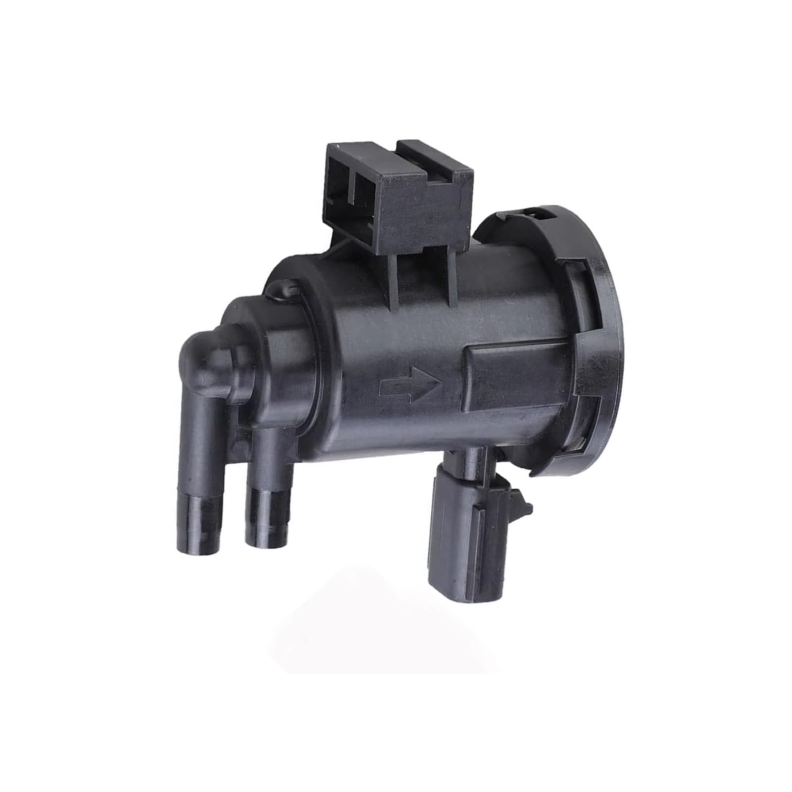 Car Electromagnetic Valve Part Compatible with Chrysler for 300M 3.5 2002 2003 2004 Car Vapor Canister Purge Valve Accessories 4591733AA