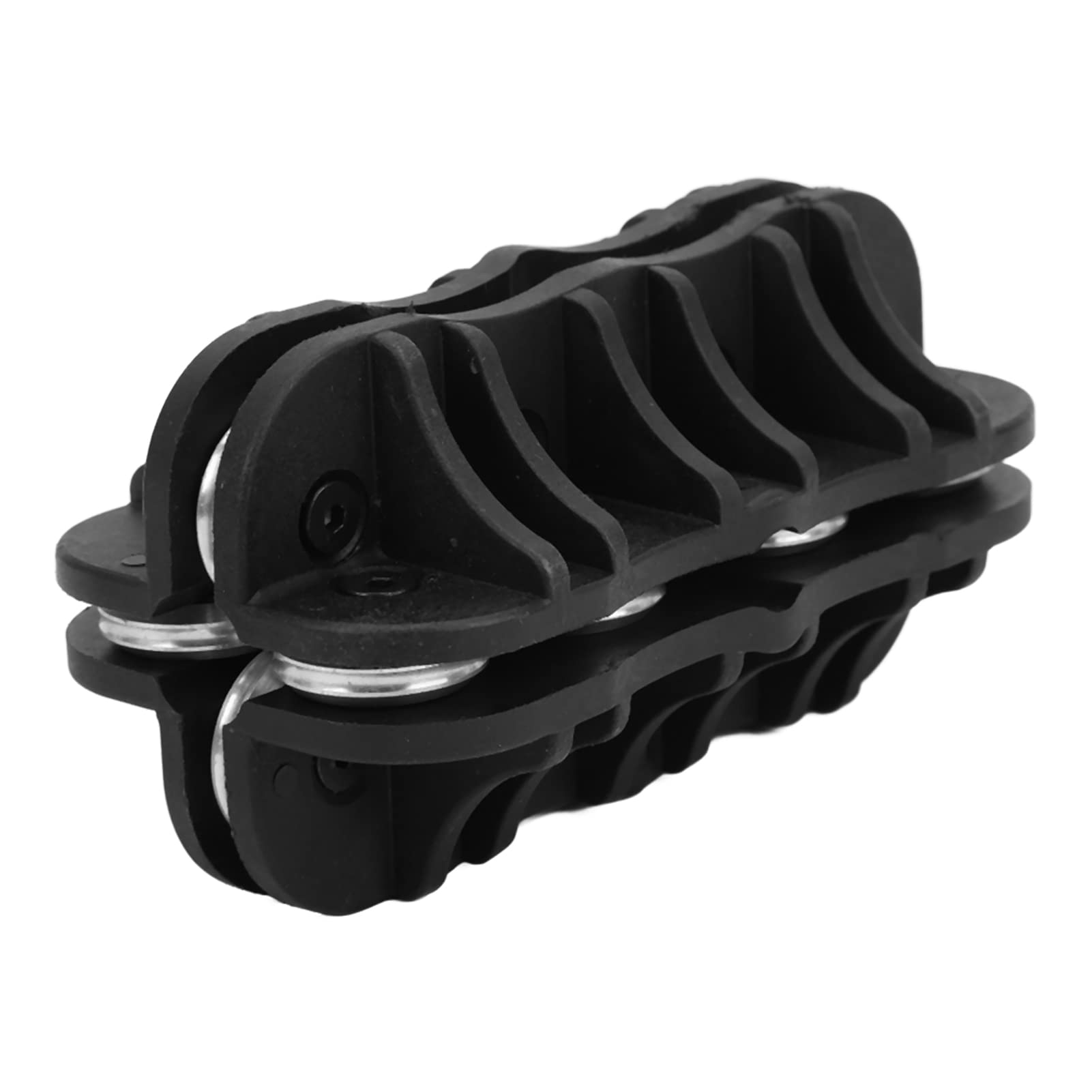 Tube Straightening Tool, 3/16in Handheld Mini Tubing Straightener Tool Tube Steel Wire Straightening Tool Hand Grip Metal Tube Straightening Tool Brake Flaring Tools