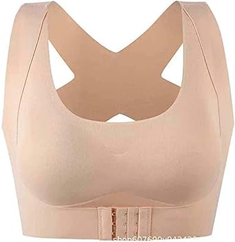 Posture bra amazon Clearance
