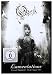 Produktbild Opeth - Lamentations/Live at Shepherd's Bush Empire 2003