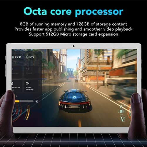 Tabletas, Personal Computer Imagen adicional