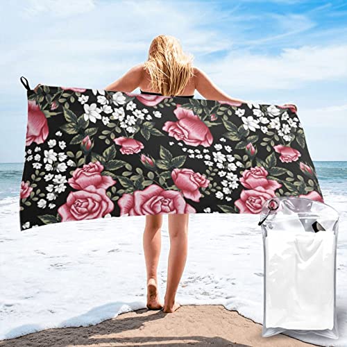 oX^I  {fB^I r[`^I 唻 [X  t }CNt@Co[  ӂӂ z TCYF80cm×160cm [ܕt [vt ƒp s 킢 