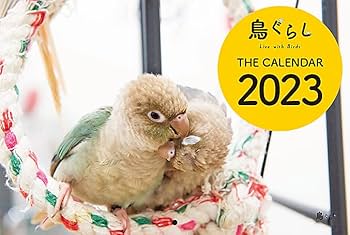 参考書いろいろ[バラ売りOKです] 1冊300円〜 参考書いろいろ[バラ