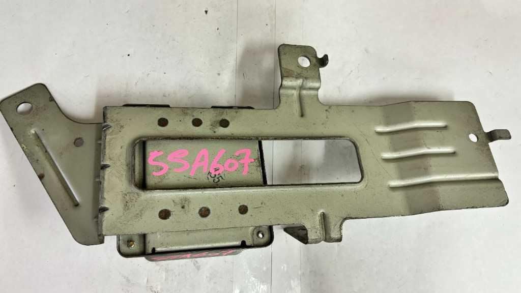 Transfer Case AWD Torque Split Control 04 Infiniti G35 41650 AC000 41650AC000