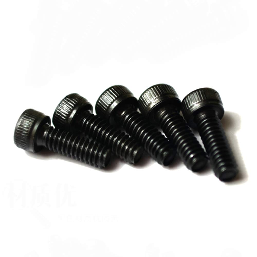 トウコウ 2-2 Amazon.com: #2-56 UNC Hex Socket Head Cap Screws,Stainless
