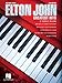 Elton John - Greatest Hits