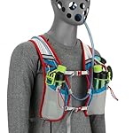 POPETPOP-Pack-Outdoor-Large-Capacity-Bag-Outdoor-Hydration-Vest-Outdoor-Tent-Outdoor-Vest-Tank-Tops-Hydration-Bag-Bike