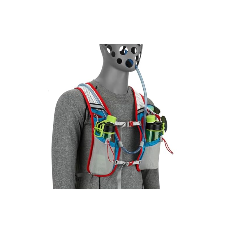 Popetpop-Pack-Outdoor-Large-Capacity-Bag-Outdoor-Hydration-Vest-Outdoor-Tent-Outdoor-Vest-Tank-Tops-Hydration-Bag-Bike 51nkiwpbhfl. sl500 . ss800